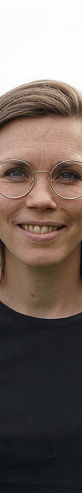 Marie Lauridsen Til Web Marie Lauridsen Til Web